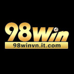 98win