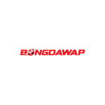 Bóng đá wap