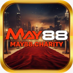 MAY88