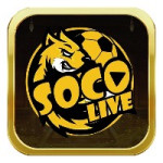 Socolive poker