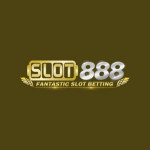 slot888 login