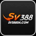 SV388