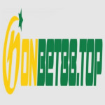 Onbet