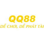 QQ88