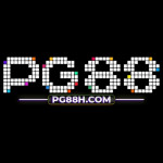 pg88hcom