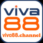 viva88