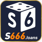 s666