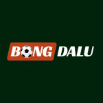bongdalucheap