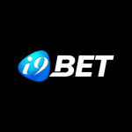 i9betsvn com