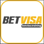 Betvisa