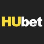 HUBET