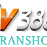 SV388