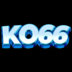 KO66