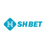 Nhà Cái SHBET