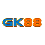 gk88click
