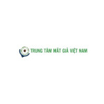 matgiaviemmangbodao