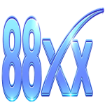 88XX