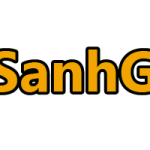 SanhGa88