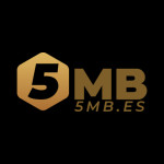 5mb es