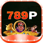 789P