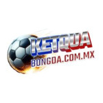 Kết quả bóng đá