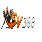 SV388