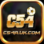 C54
