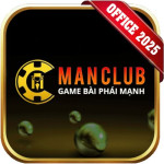 Nhà cái ManClub