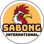 sabonginternational88