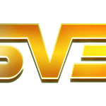 SV368