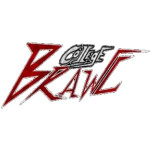 College Brawl