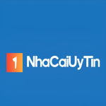 Nhà cái uy tín
