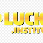 Luck8