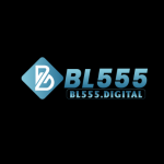 BL555