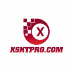 xsktprocom