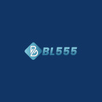 bl555watch