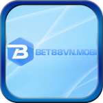Bet88