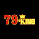 79king1tech