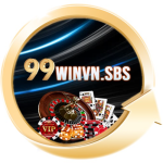 99win