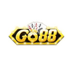 Go88