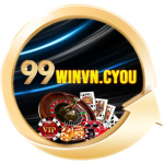99win