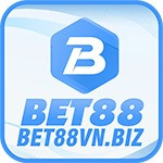 Bet88