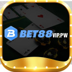 Bet88