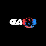 Cổng Game GA888