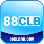 88CLB