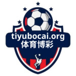 tiyubocaiorg