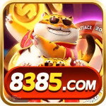 8385ucom