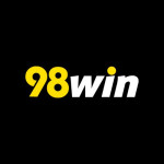 98wingroup1