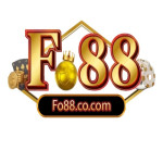 fo88cocom