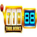tin88